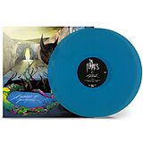 In Flames Vinyl A Sense Of Purpose