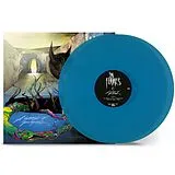 In Flames Vinyl A Sense Of Purpose