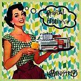Ministry LP (analog) Moral Hygiene