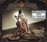 Helloween CD Unarmed (remastered 2020)