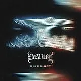 Emmure CD Hindsight