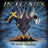 In Flames CD The Tokyo Showdown (live In Japan 2000)
