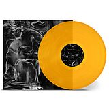 Oranssi Pazuzu Vinyl Muuntautuja(transparent Orange Vinyl)