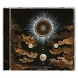 Equilibrium CD Equinox