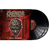 Kreator LP (analog) Violent Revolution