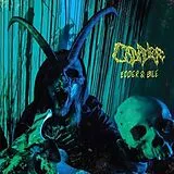 Cadaver CD Edder & Bile