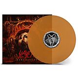 Slayer Vinyl Repentless