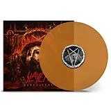 Slayer LP (analog) Repentless
