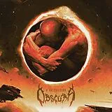 Obscura CD A Valediction