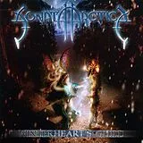 Sonata Arctica Vinyl Winterheart's Guild