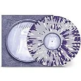 Nightwish Vinyl Once (remastered)
