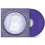 Nightwish Vinyl Once(remastered)(arctic Pearl In Gatefold)