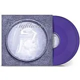 Nightwish LP (analog) Once(remastered)(arctic Pearl In Gatefold)