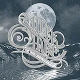 Silver Lake by Esa Holopainen CD Silver Lake By Esa Holopainen (digipak)