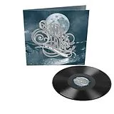 Silver Lake By Esa Holopainen LP (analog) Silver Lake By Esa Holopainen