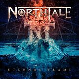 NorthTale CD Eternal Flame