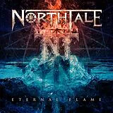 NorthTale CD Eternal Flame