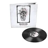 Decapitated LP (analog) The First Damned