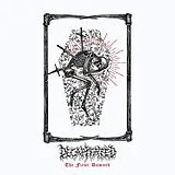 Decapitated CD The First Damned (digipak)
