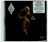White Void CD Anti