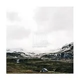 Devil Sold His Soul LP (analog) Loss