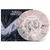 Nailed To Obscurity LP (analog) Generation Of The Void
