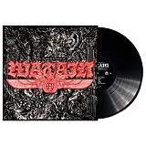 Watain LP (analog) The Agony & Ecstasy Of Watain