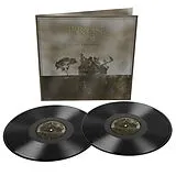 Paradise Lost Vinyl Live At The Mill
