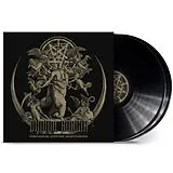 Borgir,Dimmu LP (analog) Puritanical Euphoric Misanthropia