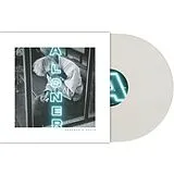 Hangman's Chair LP (analog) A Loner