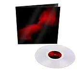 White Stones LP (analog) Dancing Into Oblivion