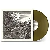 Conjurer LP (analog) Mire(gold Vinyl)