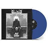 Ghost Bath LP (analog) Self Loather