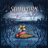 Soilwork CD Övergivenheten (ltd. Cd Digipak)