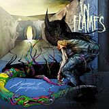 In Flames CD A Sense Of Purpose