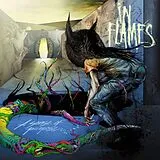 In Flames CD A Sense Of Purpose