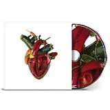 Carcass CD Torn Arteries(jewelcase)