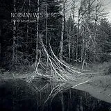 Norman Westberg LP (analog) The All Most Quiet