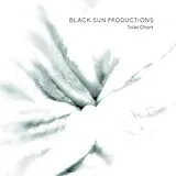 Black Sun Productions LP (analog) Toilet Chant