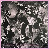 Black Sun Productions LP (analog) Dies Juvenalis