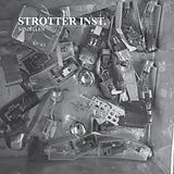 Strotter Inst. LP (analog) Miszellen