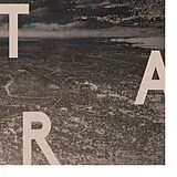 Siavash Amini LP (analog) tar