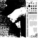 Dedekind Cut LP (analog) The Expanding Domain