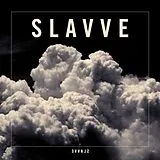 Slavve CD Slavve Ep
