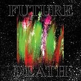 Future Death CD Special Victim