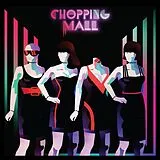 Chuck Cirino LP (Vinyl) Chopping Mall (Original Score)
