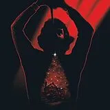 Carl Zittrer LP (analog) Black Christmas