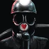 O.s.t. , Paul Zaza LP (analog) My Bloody Valentine (1981 Original Score)