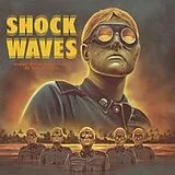 Richard Einhorn LP (analog) Shock Waves (1977 Original Soundtrack)