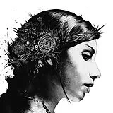 O.s.t. , Ariel Loh LP (analog) The Eyes Of My Mother
